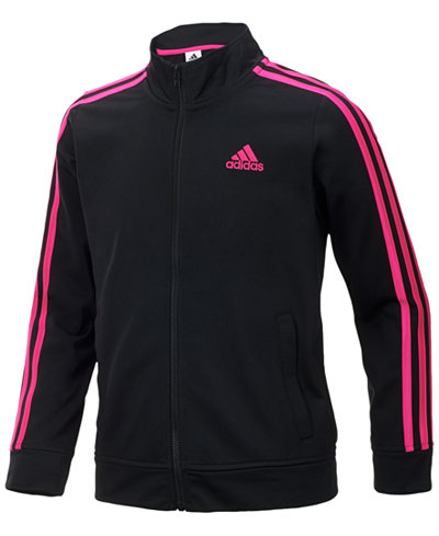 Adidas Jackets Kids Adidas Jackets Kids