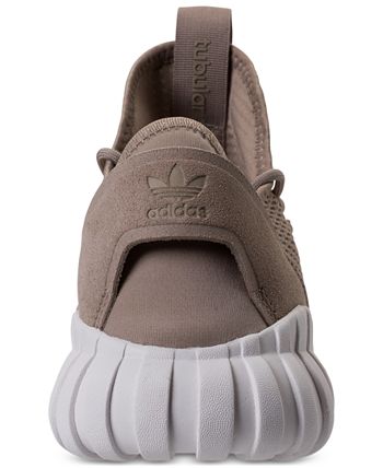 Adidas tubular best sale doom finish line