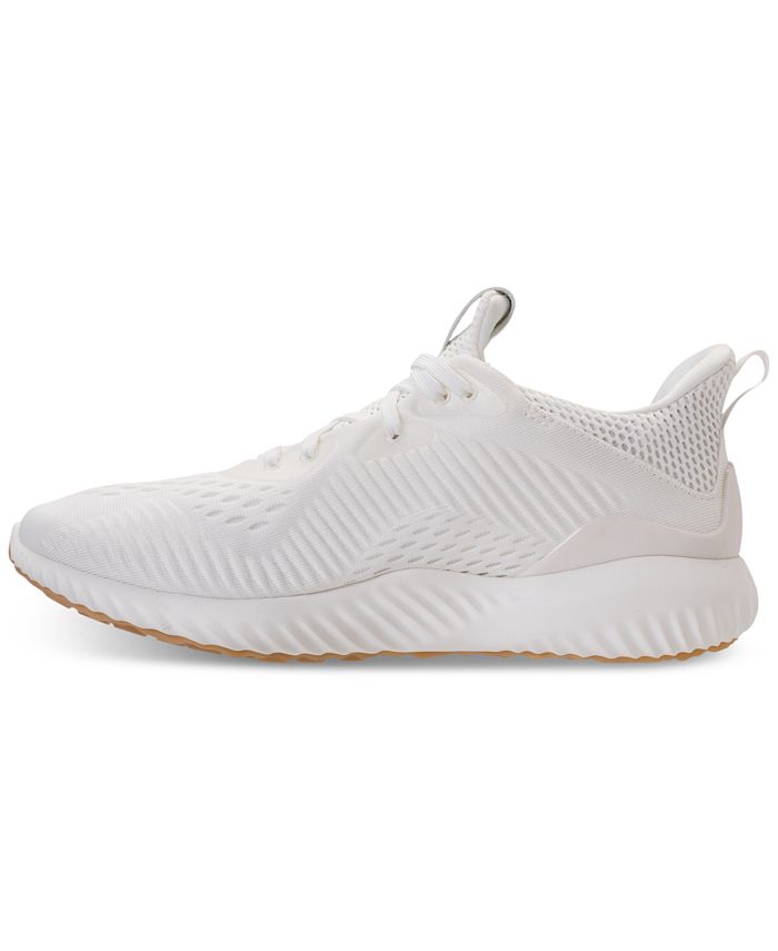 alphabounce em shoes womens