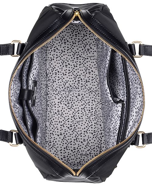 Radley London Spring Park Workbag Tote & Reviews Handbags