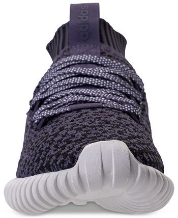 Adidas tubular doom deals sock finish line