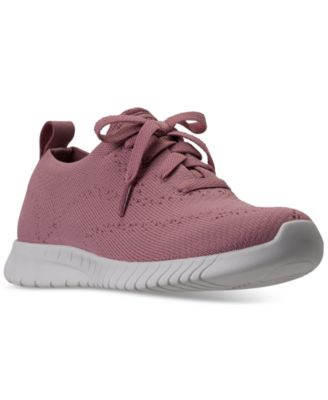 skechers wave lite
