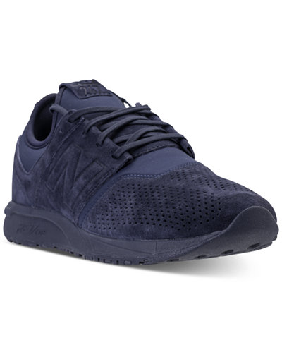 new balance sneaker 46 new balance sneaker 46