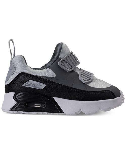 nike air max tiny 90 toddler