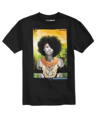 LRG - Men's Graphic-Print T-Shirt