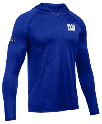 Under Armour - Men's Tech Hoodie