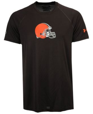 under armour cleveland browns