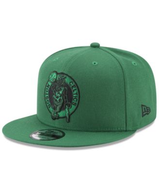 New Era - All Colors 9FIFTY Snapback Cap