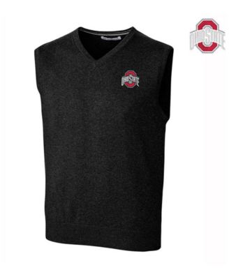 Cutter & Buck - Men's Lakemont Sweater Vest