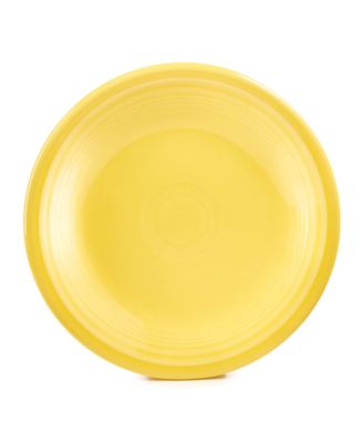  Classic Rim Salad Plate, 7.25"