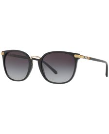 Sunglasses, BE4262