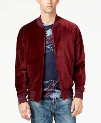 bomber jackets at macys