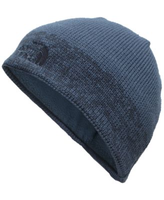Bones Fleece-Lined Beanie 