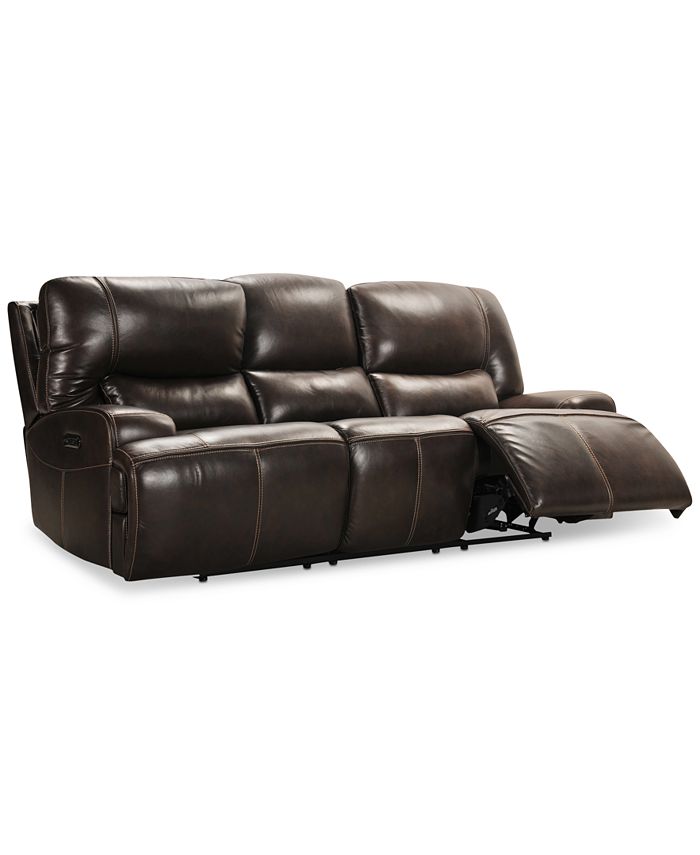 Macys clearance clearance furniture outlet