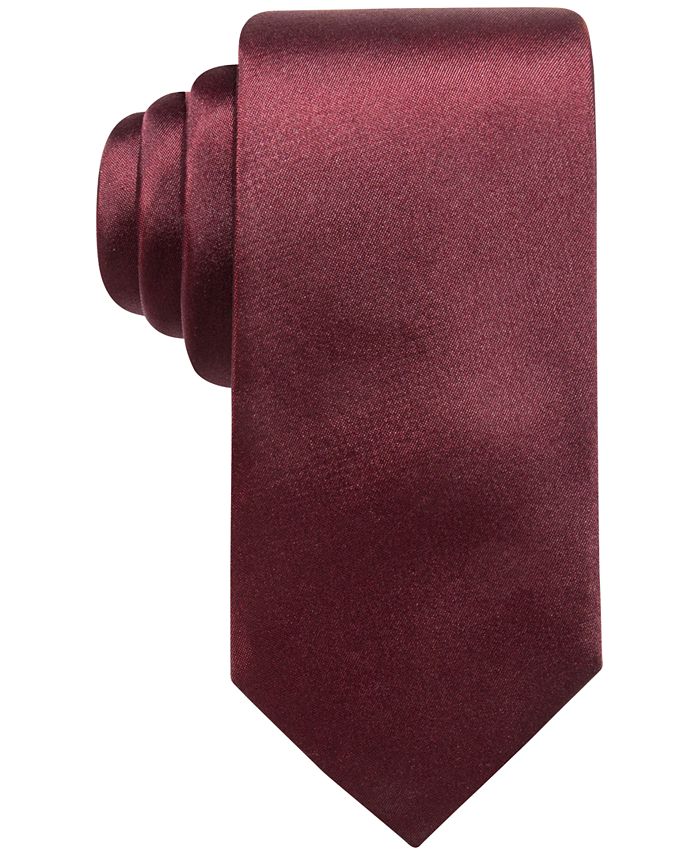 Macys mens ties clearance sales