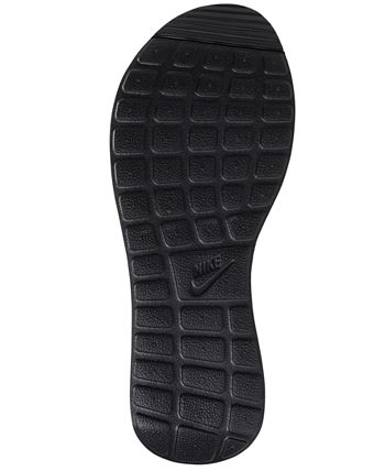nike ultra celso women's sandals