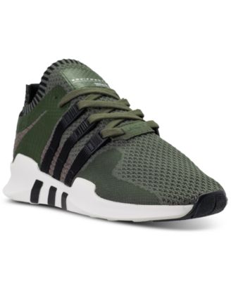 sneakers eqt support adv