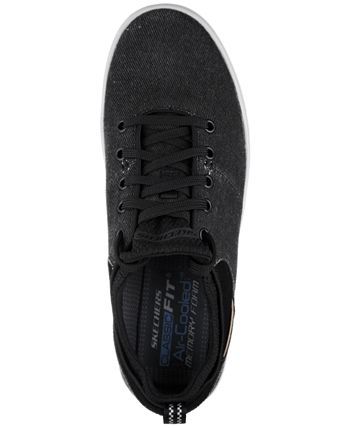Skechers sale alven ravago