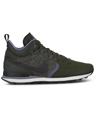 nike internationalist mens 12 nike internationalist mens 12