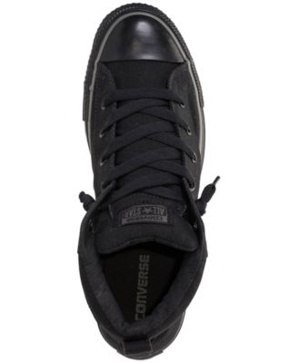 converse 138465f