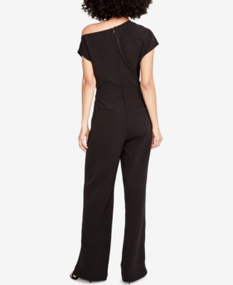 macy's one piece jumpsuit