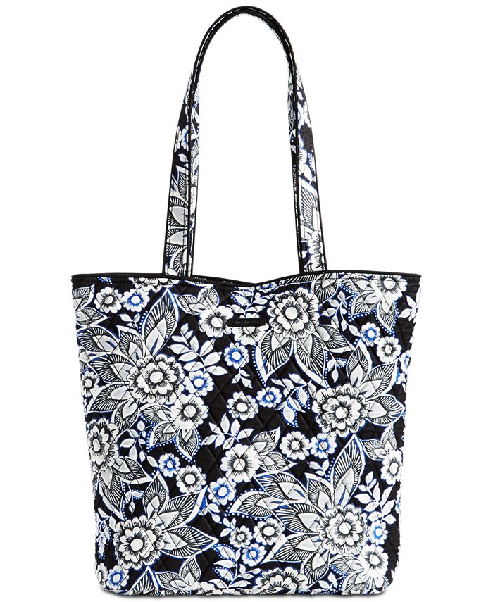 Vera Bradley 2.0 Tote & Reviews - Handbags & Accessories - Macy's