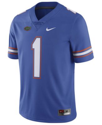 Nike - Men's Limited Football Jersey