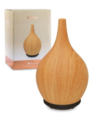 SpaRoom - Moxie Ultrasonic Diffuser