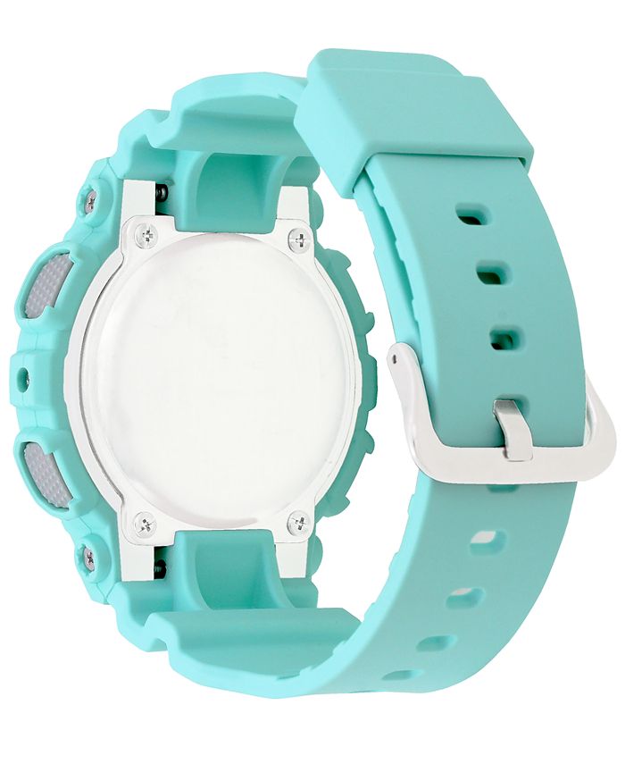 g shock womens watches macy's