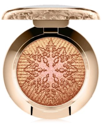 MAC - Snow Ball Extra Dimension Eye Shadow