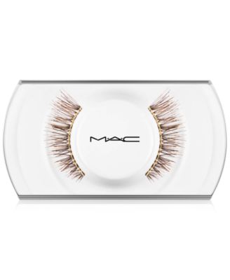 MAC - Snow Ball Lashes - 36 Gold