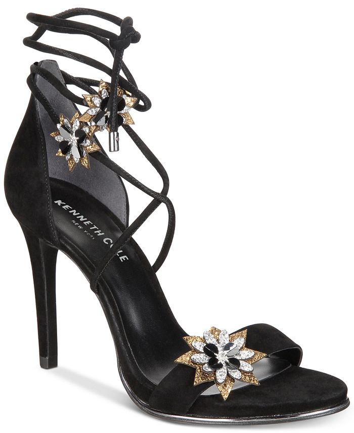 Kenneth cole new york berry dress sandals sale