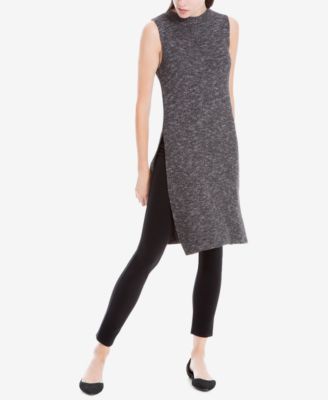 macy's sweater dresses women's