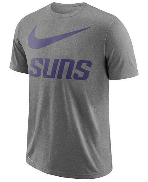 nike phoenix shirt