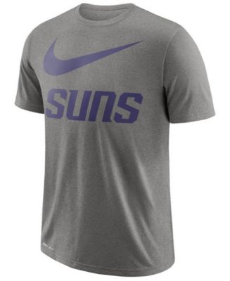 nike sun club t shirt