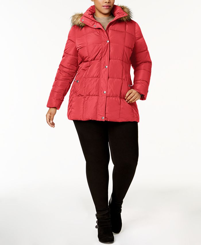 plus size tommy hilfiger sweat suit