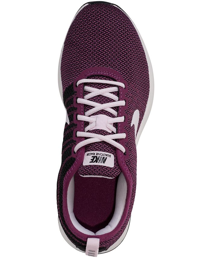 nike dualtone racer girls