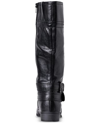 Nine west shop sassy tran boots
