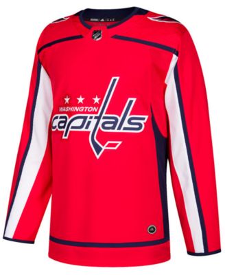 cheap washington capitals shirts