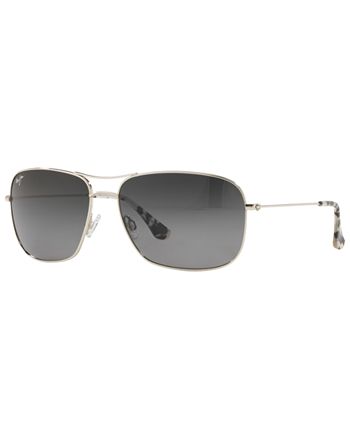 Maui jim shop breezeway review