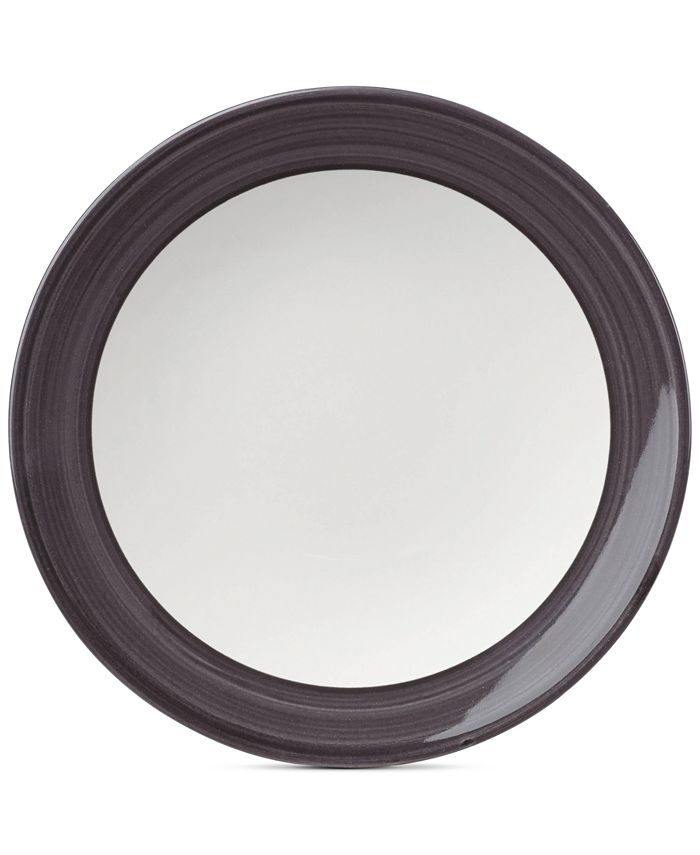 kate spade new york Charles Lane™ Tidbit Plate, Created for Macy's