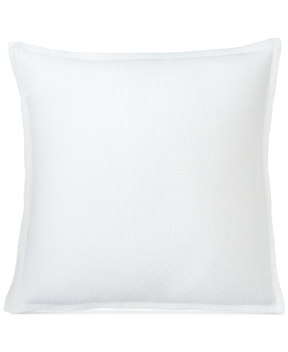 Lauren Ralph Lauren Flora Decorative Pillow, 20" X 20" In Multi