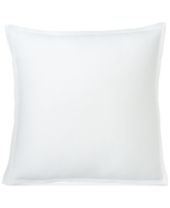 Lauren Ralph Lauren Decorative Pillow Throws Macy S