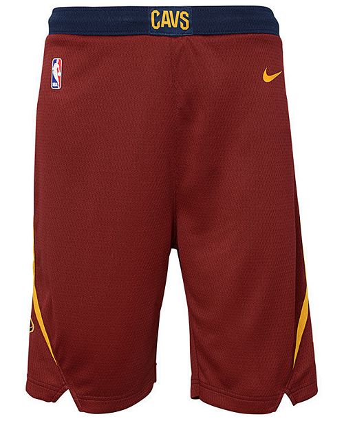 nike shorts boys 8-20 nike shorts boys 8-20