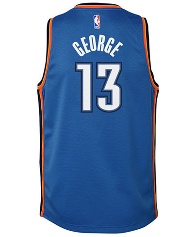 jersey boys oklahoma jersey boys oklahoma