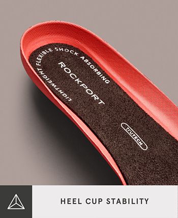 rockport wynstin wingtip