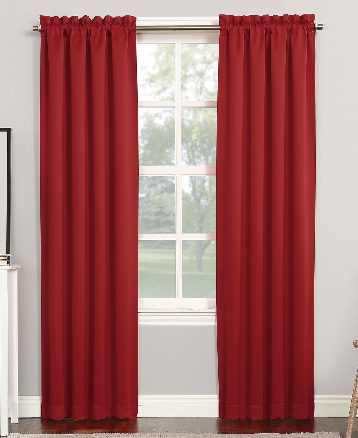 https://slimages.macysassets.com/is/image/MCY/products/6/optimized/9057742_fpx.tif?wid=1200&fmt=jpeg&qlt=100