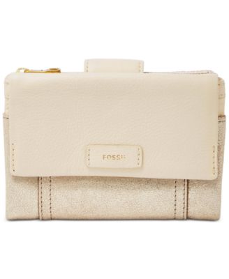 Fossil - Ellis Multifunction Wallet
