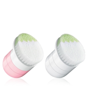 Choose your Free Mini Sonic Brush with $55 Clinique Purchase (A $26 Value)!