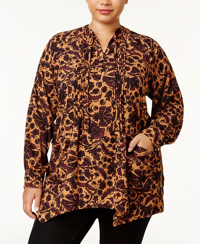 Seven7 melissa mccarthy online